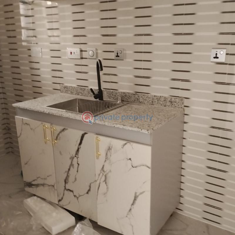 Commercial Property For Rent Off Norman Williams, Sw, Ikoyi, Lagos. Ikoyi Lagos - 3