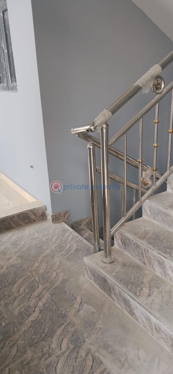 Commercial Property For Rent Off Norman Williams, Sw, Ikoyi, Lagos. Ikoyi Lagos - 7