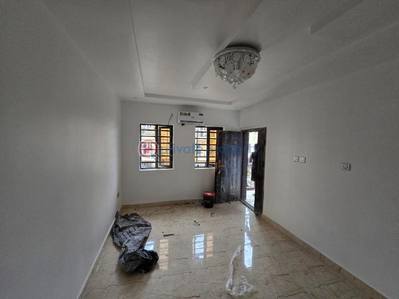 Commercial Property For Rent Off Norman Williams, Sw, Ikoyi, Lagos. Ikoyi Lagos - 0