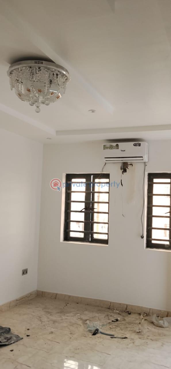 Commercial Property For Rent Off Norman Williams, Sw, Ikoyi, Lagos. Ikoyi Lagos - 6