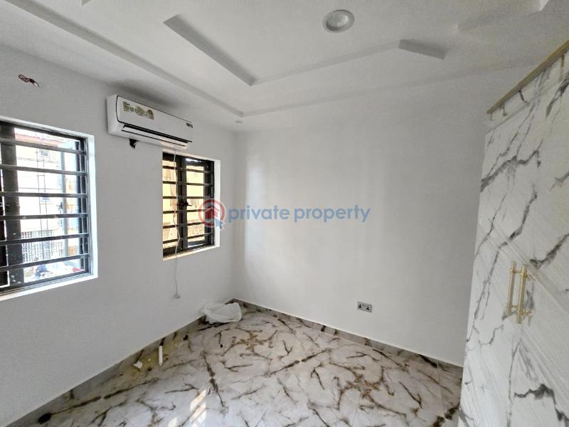 Commercial Property For Rent Off Norman Williams, Sw, Ikoyi, Lagos. Ikoyi Lagos - 8