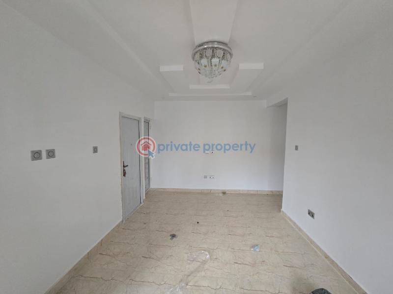 Commercial Property For Rent Off Norman Williams, Sw, Ikoyi, Lagos. Ikoyi Lagos - 1