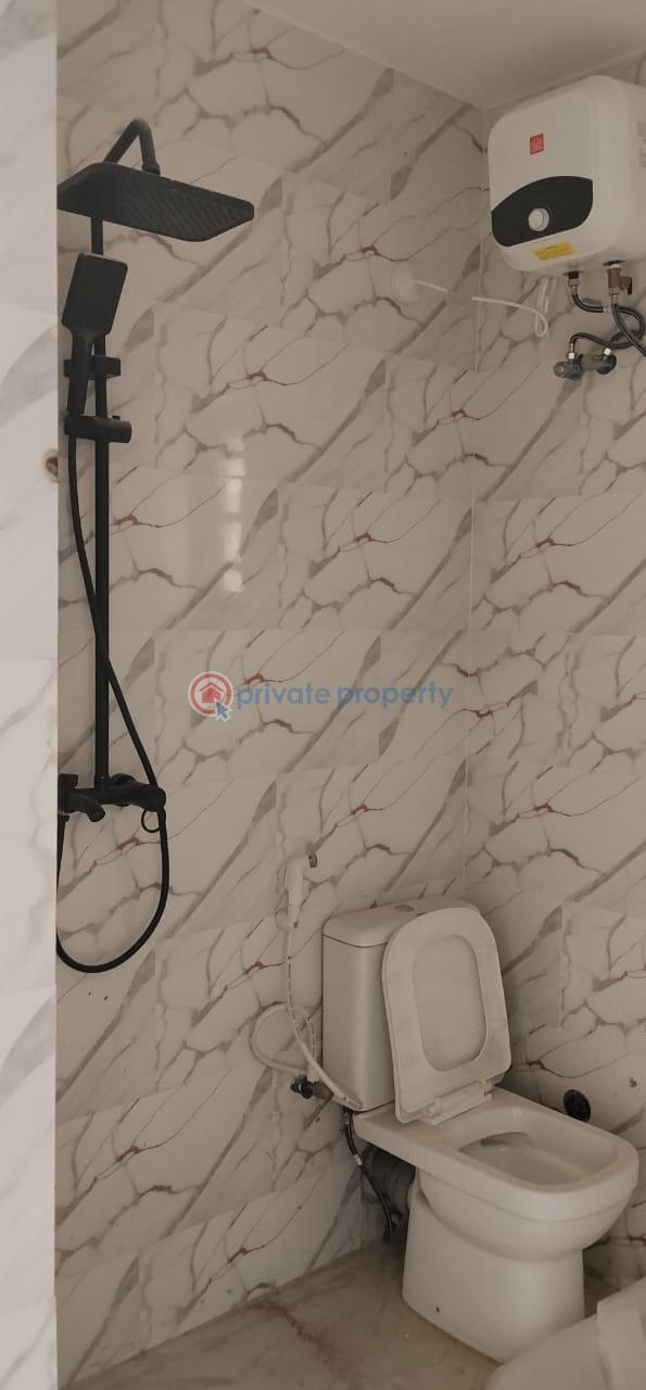 Commercial Property For Rent Off Norman Williams, Sw, Ikoyi, Lagos. Ikoyi Lagos - 4