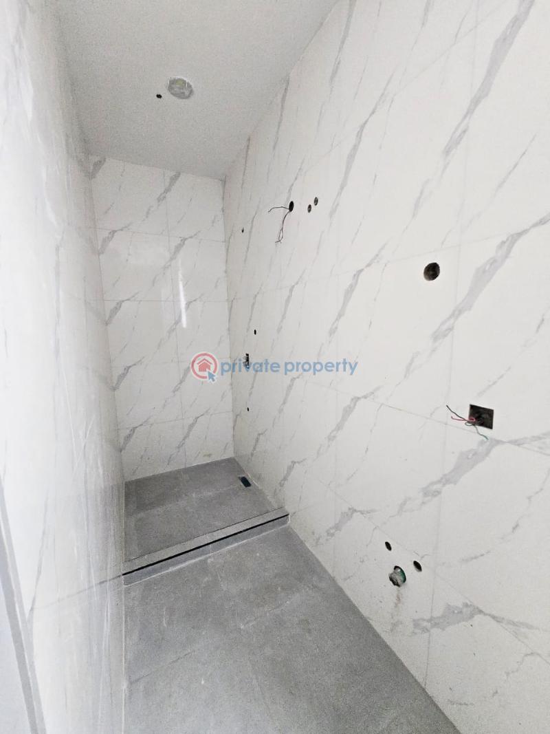 2 bedroom Flat & Apartment For Sale Lekki Phase 1 Lagos - 6