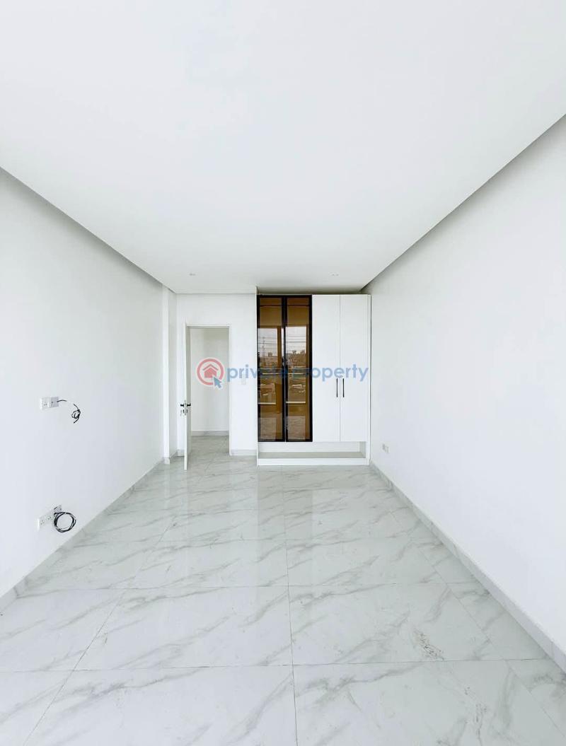 2 bedroom Flat & Apartment For Sale Lekki Phase 1 Lagos - 3