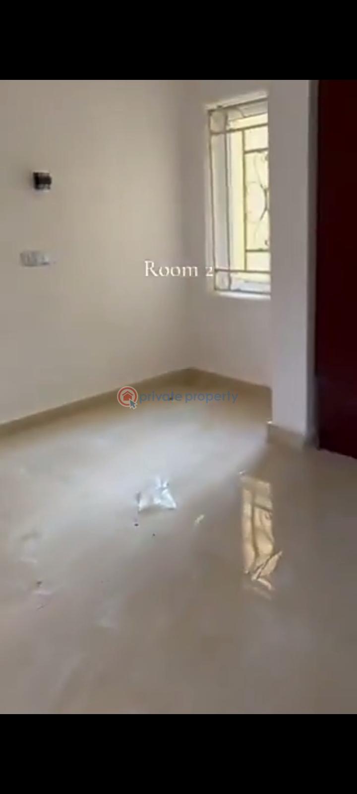 Brand new 2 bedroom apartment - 3 2 bedroom Block Of Flats For Rent Guzape Districts Guzape Abuja Phase 1  - 3