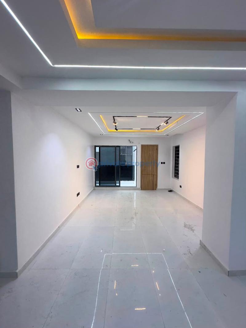 2 bedroom Block Of Flats For Sale Ikate Lekki Ikate Elegushi Lekki Lagos - 2