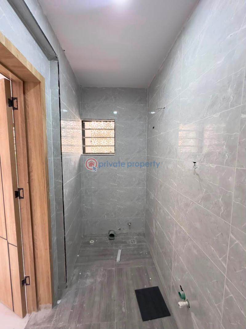 2 bedroom Block Of Flats For Sale Ikate Lekki Ikate Elegushi Lekki Lagos - 3