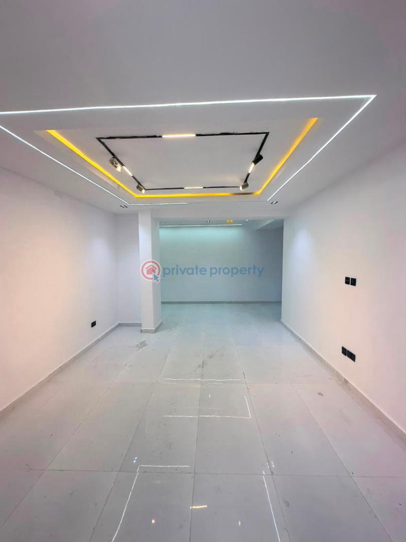 2 bedroom Block Of Flats For Sale Ikate Lekki Ikate Elegushi Lekki Lagos - 6