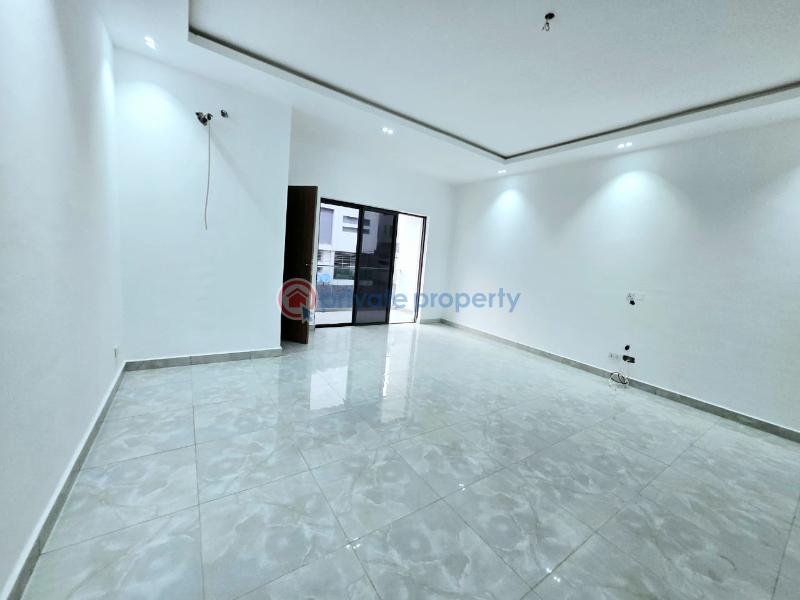 2 bedroom Flat & Apartment For Sale Lekki Right Lekki Phase 1 Lagos - 2