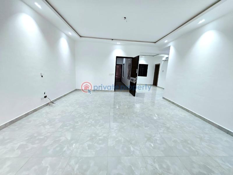2 bedroom Flat & Apartment For Sale Lekki Right Lekki Phase 1 Lagos - 1