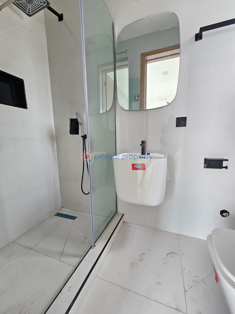 2 bedroom Flat & Apartment For Sale Ikate Elegushi Lekki Lagos - 4