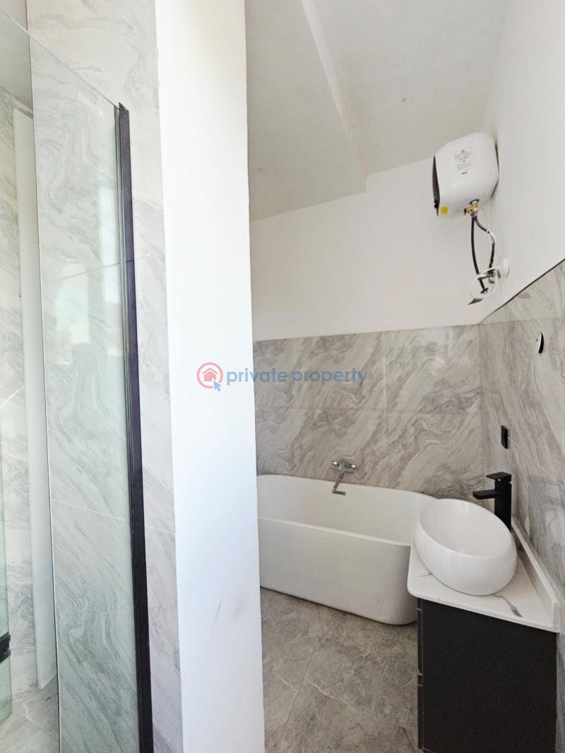 2 bedroom Block Of Flats For Sale Ikate Lekki Lagos - 6