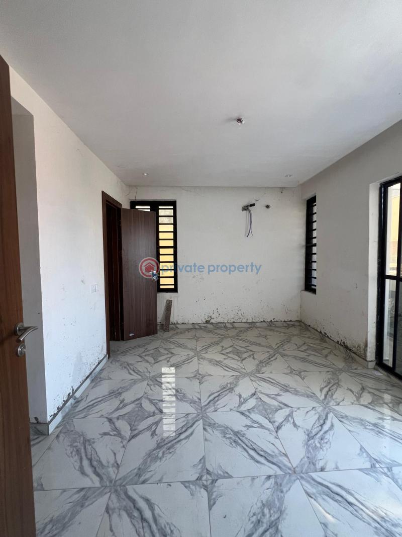 2 bedroom Block Of Flats For Sale Ologolo Lekki Lagos - 5