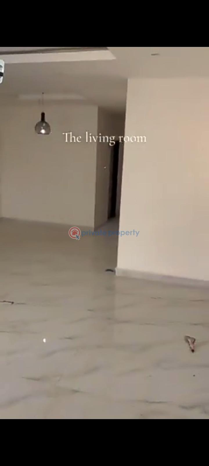 Brand new 2 bedroom apartment - 14 2 bedroom Block Of Flats For Rent Guzape Districts Guzape Abuja Phase 1  - 14