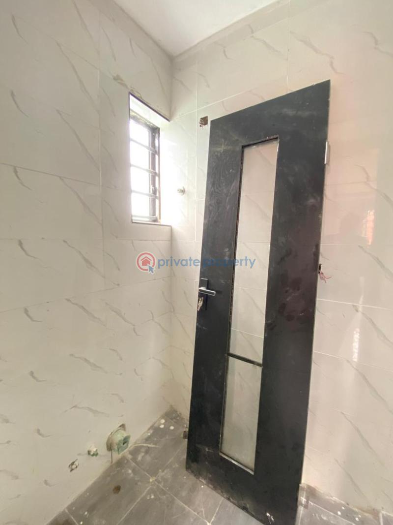 2 bedroom Flat & Apartment For Sale Ikate Lekki Lagos - 4