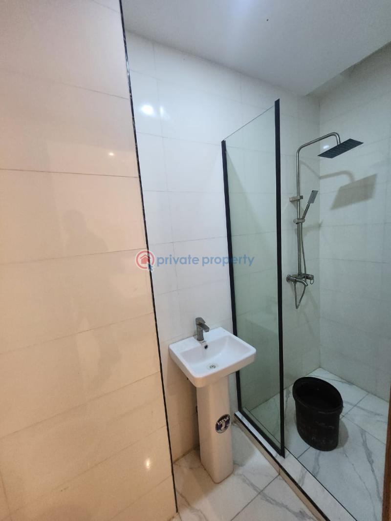 2 bedroom Flat & Apartment For Sale Lekki Scheme 2 Ajah Lagos - 13