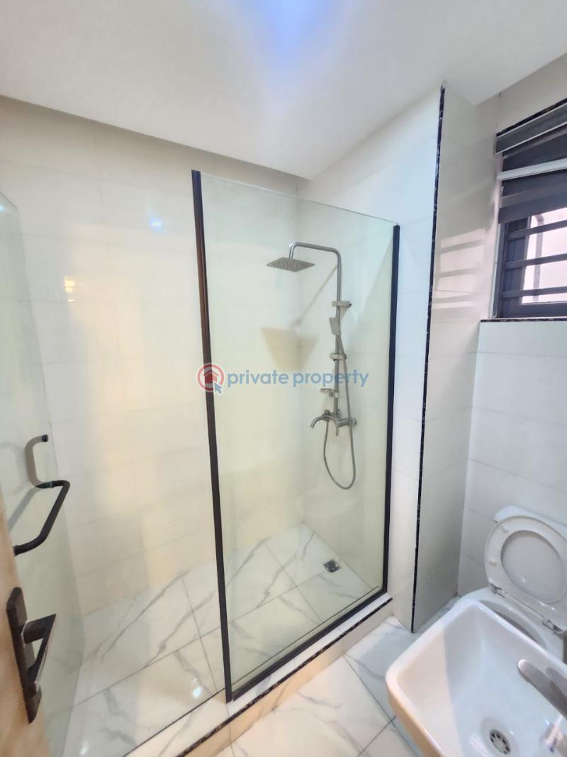 2 bedroom Flat & Apartment For Sale Lekki Scheme 2 Ajah Lagos - 10