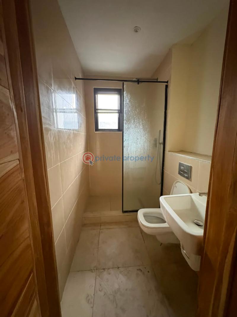 2 bedroom Flat & Apartment For Sale Lekki Phase 1, Lagos Lekki Phase 1 Lagos - 0