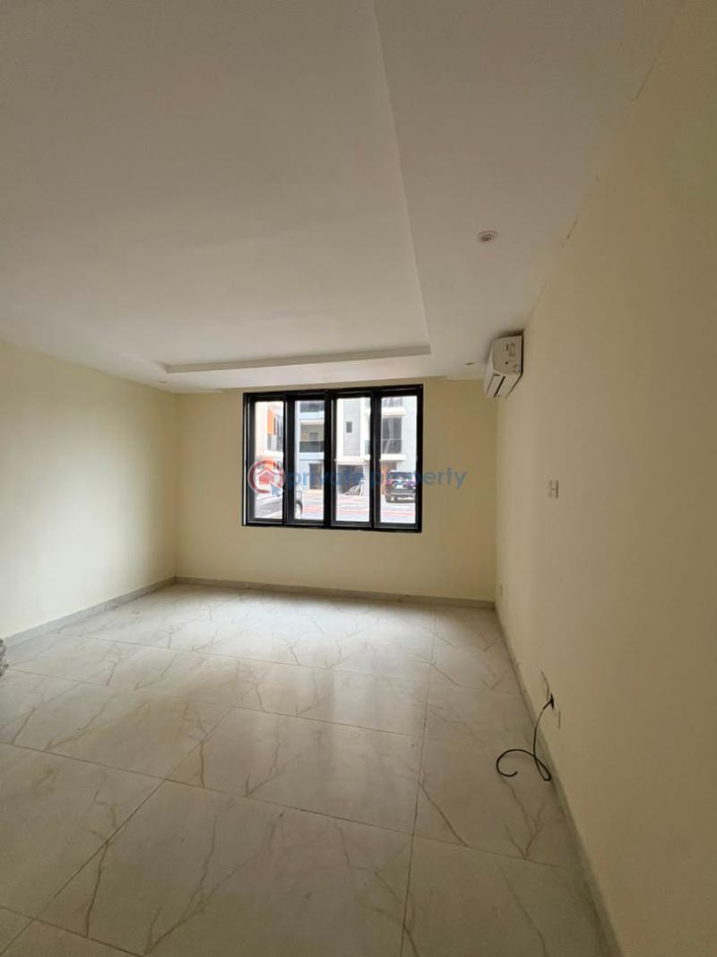 2 bedroom Flat & Apartment For Sale Lekki Phase 1, Lagos Lekki Phase 1 Lagos - 1