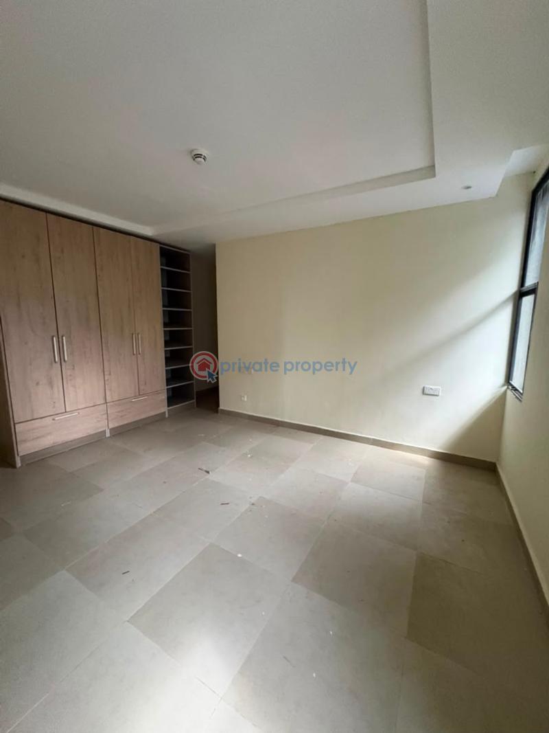 2 bedroom Flat & Apartment For Sale Lekki Phase 1, Lagos Lekki Phase 1 Lagos - 3