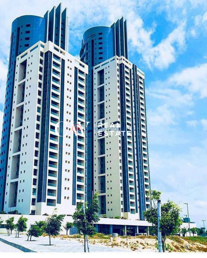 2 bedroom Flat & Apartment For Sale Victoria Island Lagos - 0