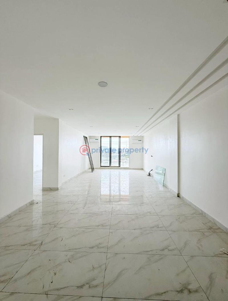 2 bedroom Flat & Apartment For Sale Lekki Phase 1 Lagos - 2