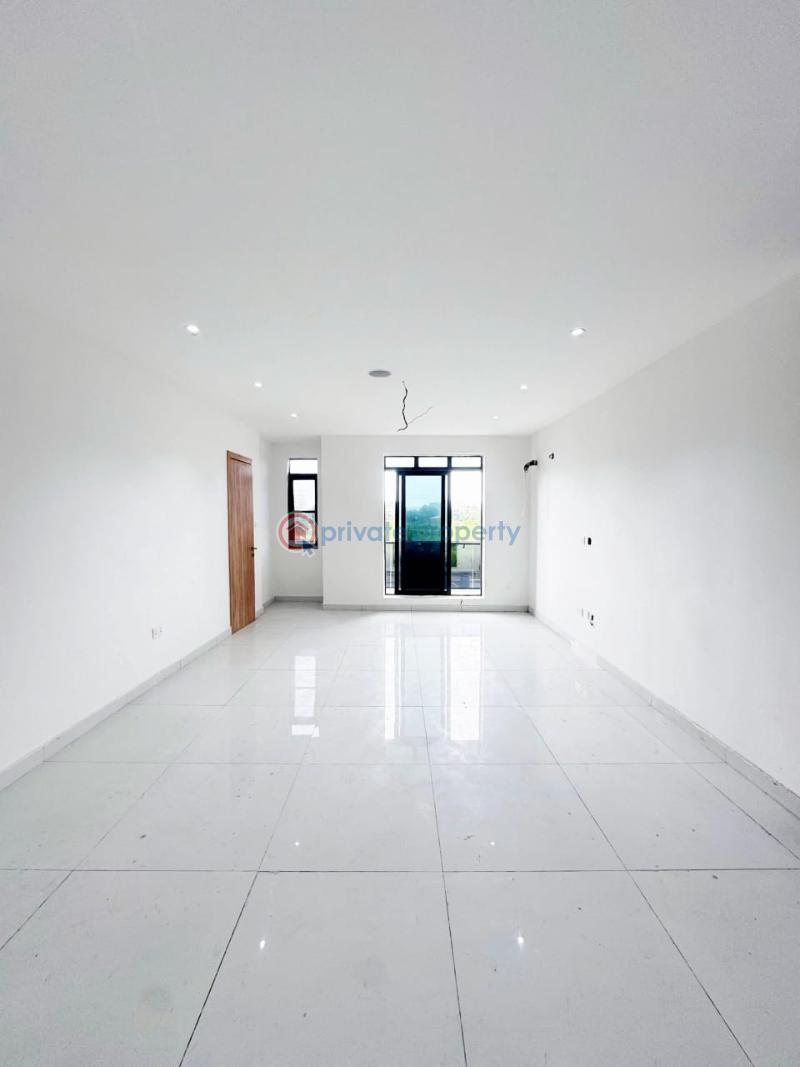2 bedroom Flat & Apartment For Rent Ikate Elegushi Lekki Lagos - 3