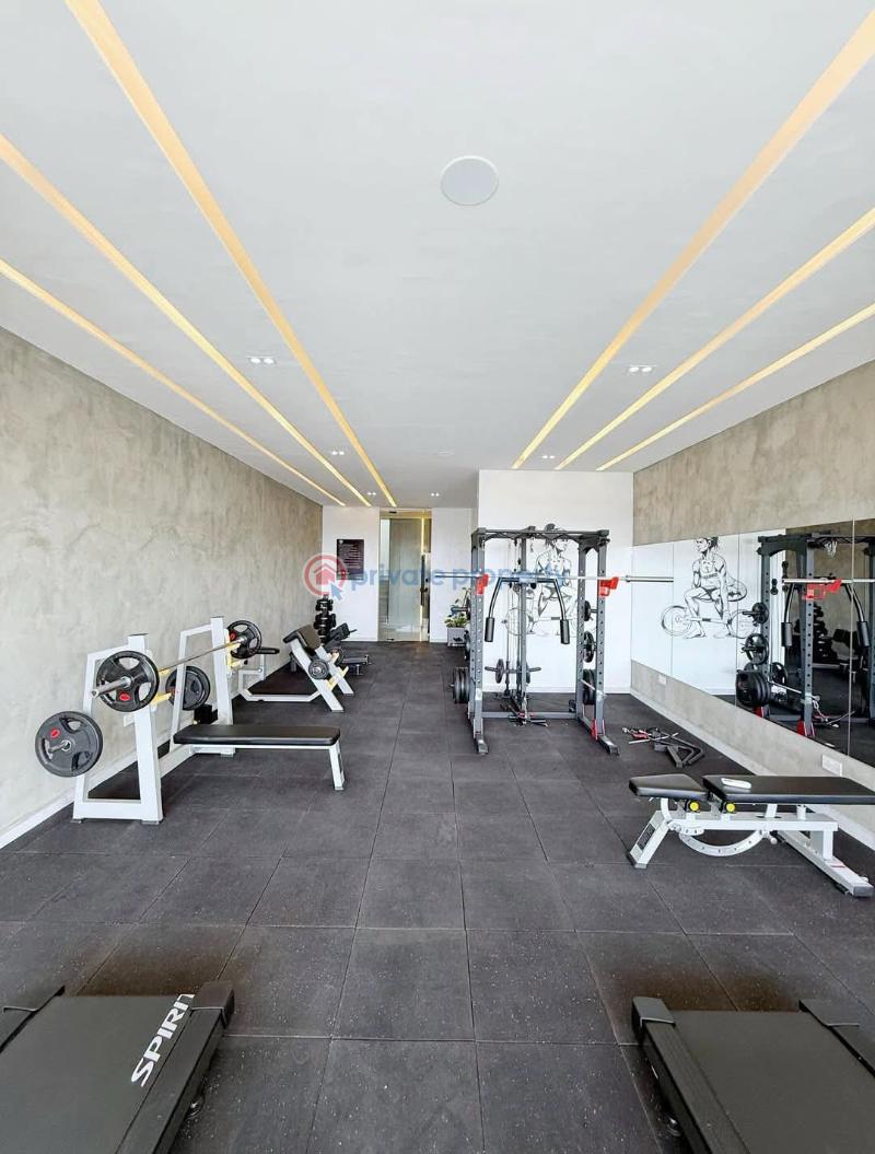 2 bedroom Flat & Apartment For Sale Lekki Phase 1 Lagos - 12