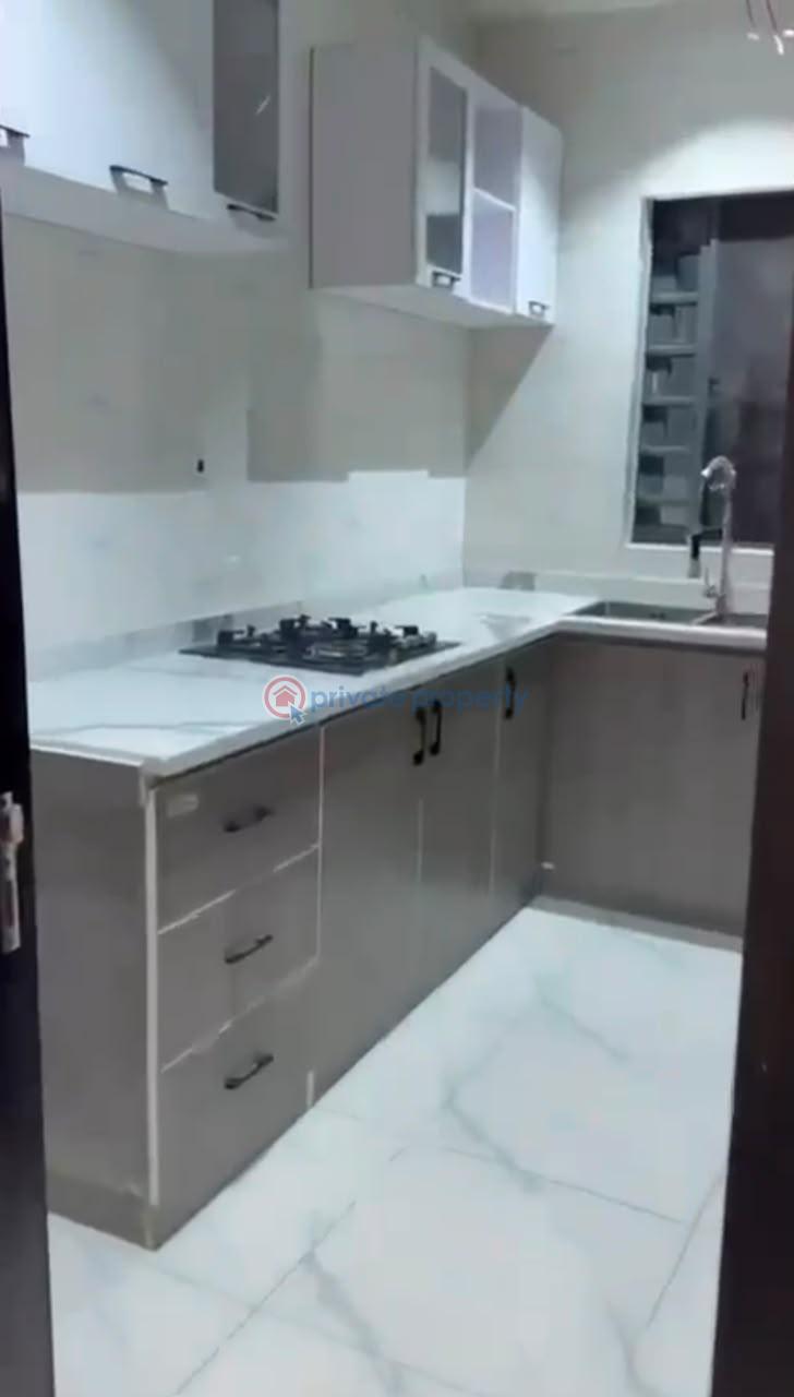 2 bedroom Terraced Bungalow For Sale Lekki Phase 1 Lekki Expressway Lagos - 1
