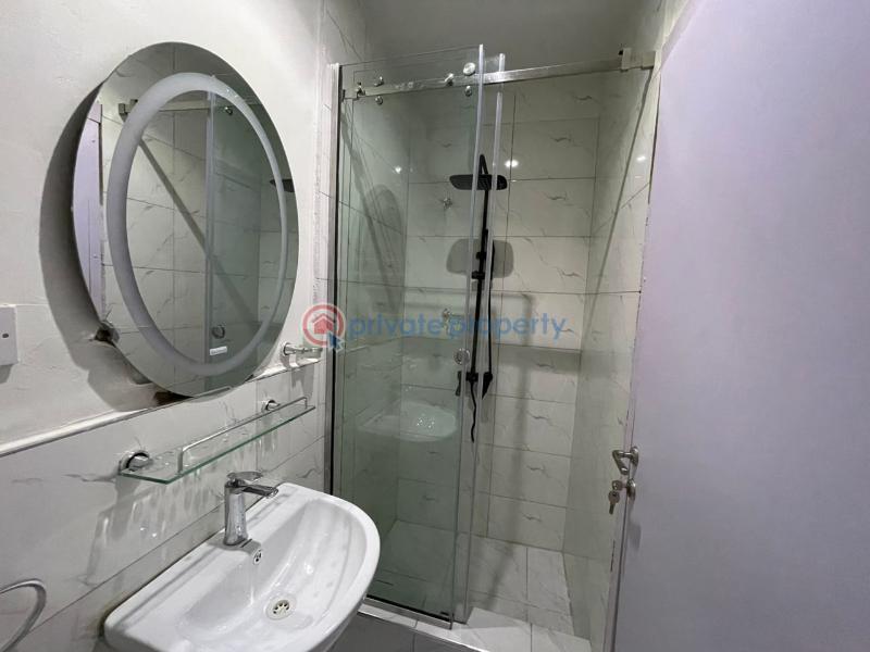 3 bedroom Block Of Flats Short let Magodo Phase 2 Gra Magodo Isheri Ikeja Lagos - 9