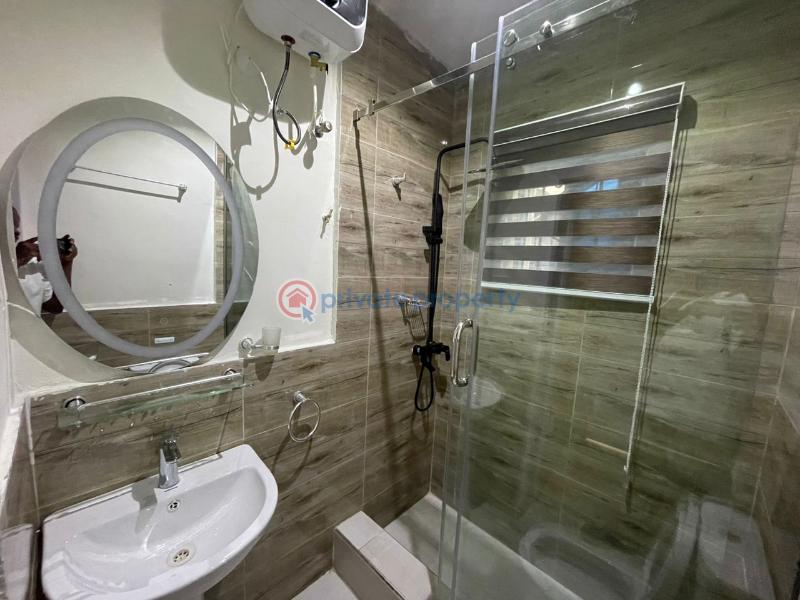 3 bedroom Block Of Flats Short let Magodo Phase 2 Gra Magodo Isheri Ikeja Lagos - 10