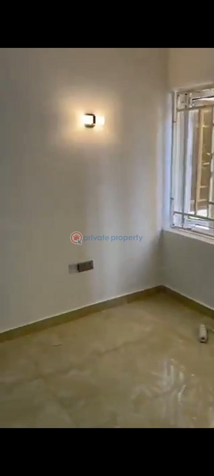 Brand new 2 bedroom apartment - 9 2 bedroom Block Of Flats For Rent Guzape Districts Guzape Abuja Phase 1  - 9