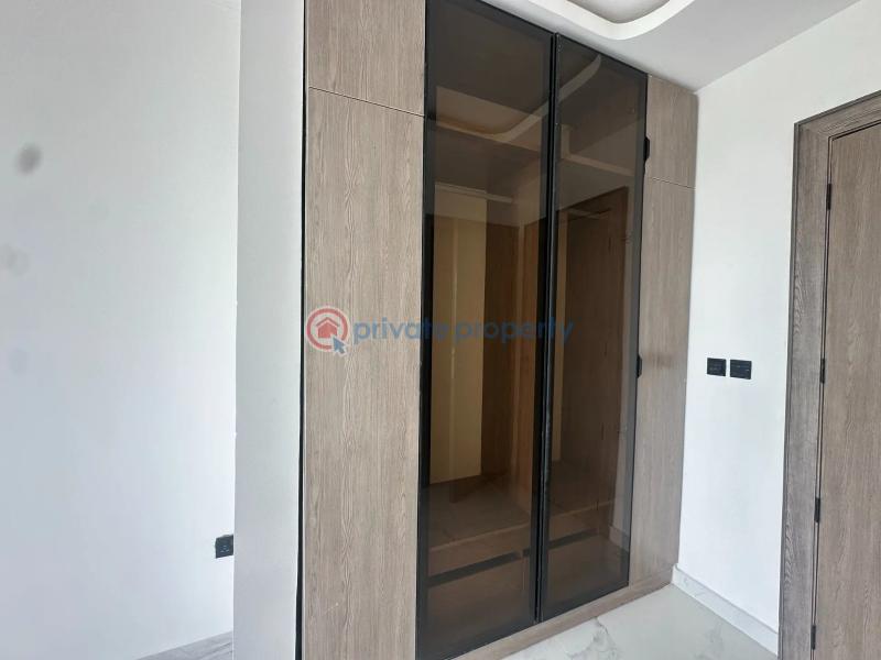 2 bedroom Block Of Flats For Rent Lekki Phase 1 Lagos - 7