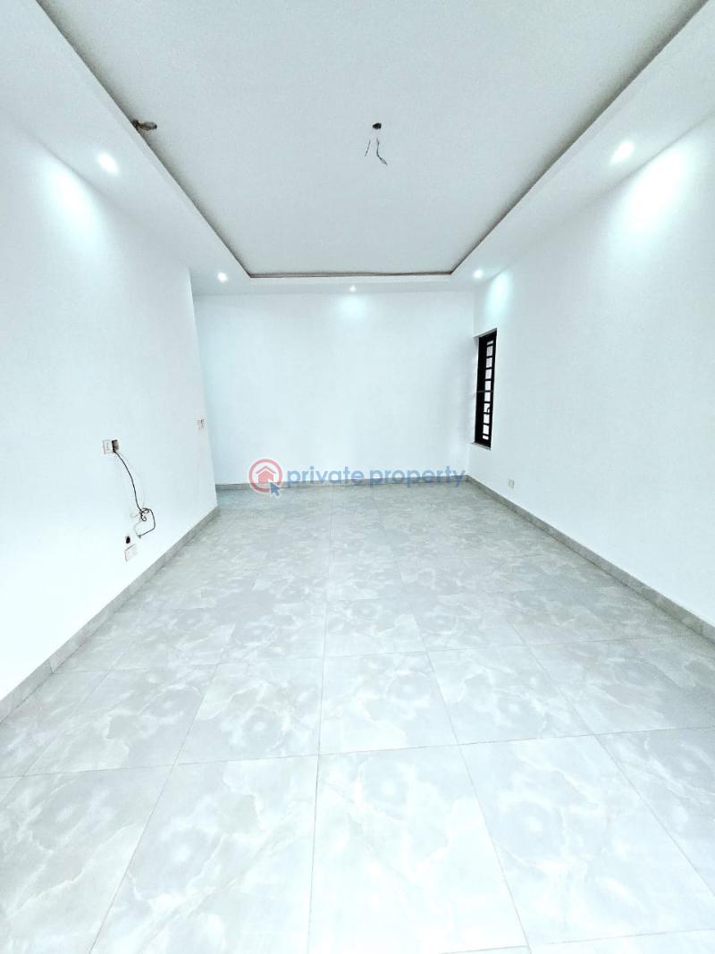 2 bedroom Flat & Apartment For Sale Lekki Right Lekki Phase 1 Lagos - 4