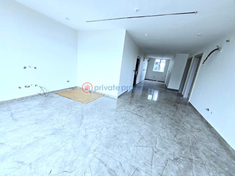 2 bedroom Flat & Apartment For Sale Lekki Phase 1 Lagos - 4