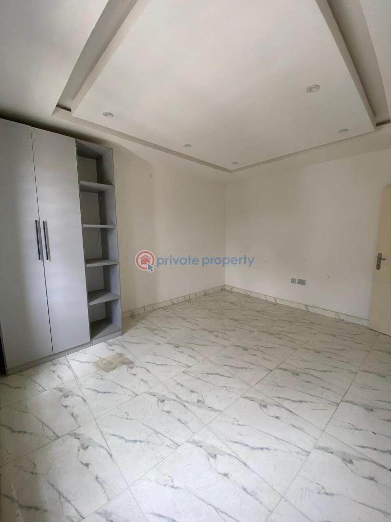 2 bedroom Block Of Flats For Sale Ajah Lagos - 10