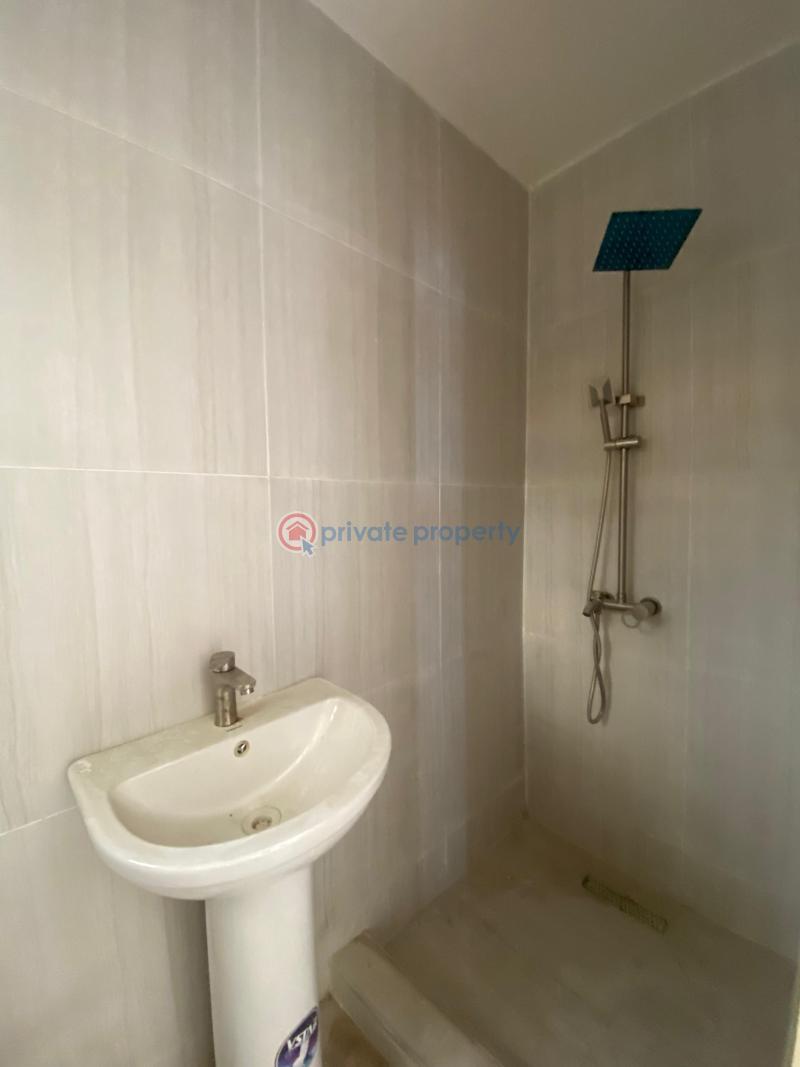 2 bedroom Block Of Flats For Sale Ajah Lagos - 7