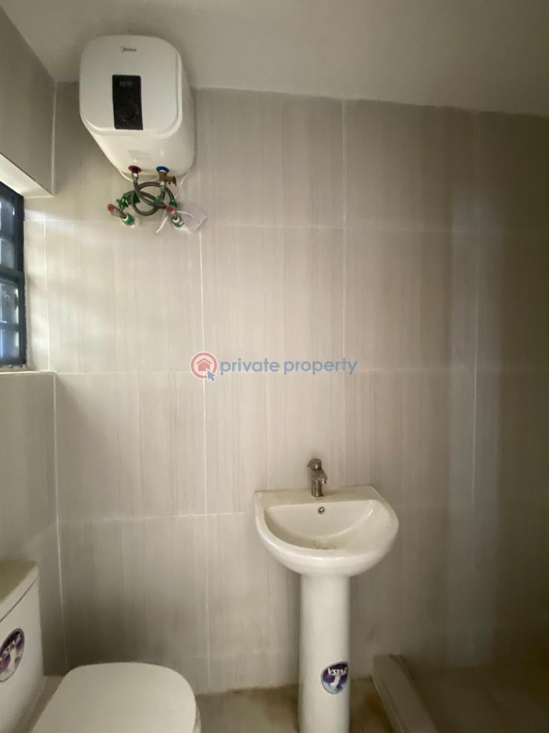 2 bedroom Block Of Flats For Sale Ajah Lagos - 6