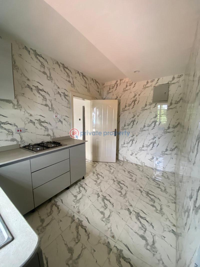 2 bedroom Block Of Flats For Sale Ajah Lagos - 5