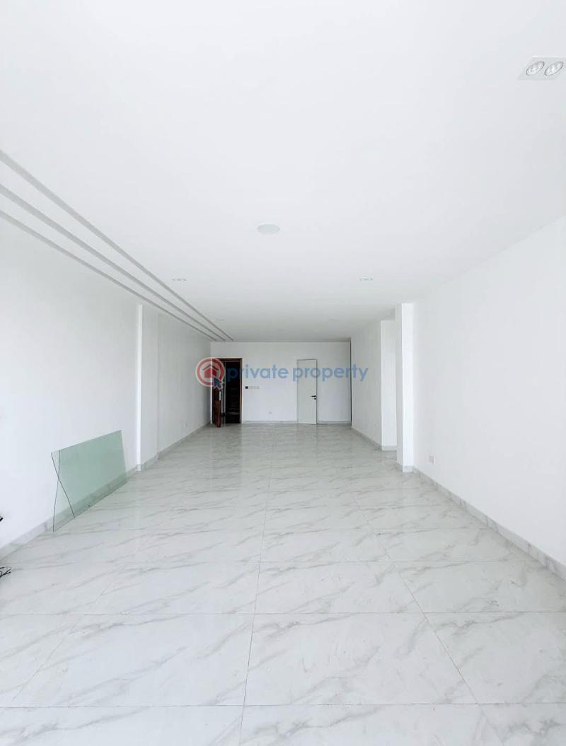 2 bedroom Flat & Apartment For Sale Lekki Phase 1 Lagos - 7