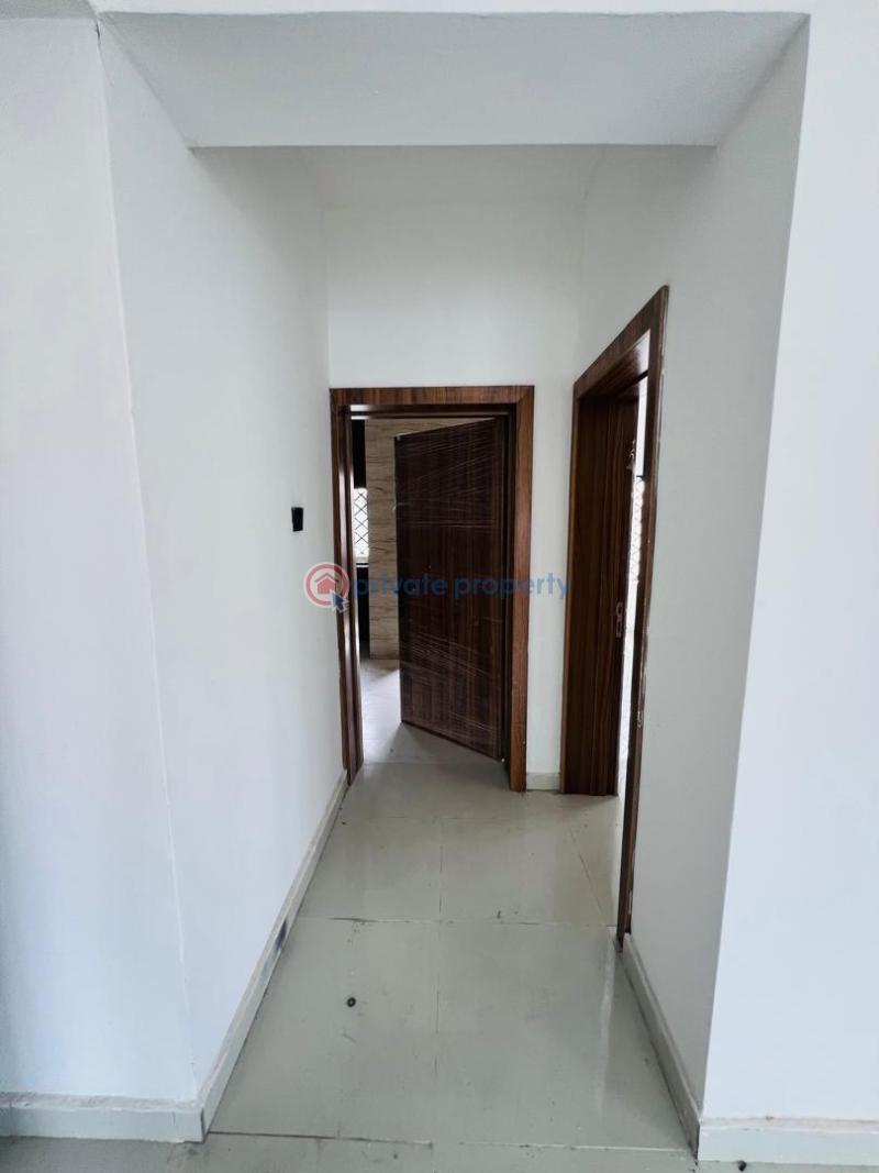 2 bedroom Flat & Apartment For Rent Royal Palmwill Estate (remlek) Badore Badore Ajah Lagos - 14