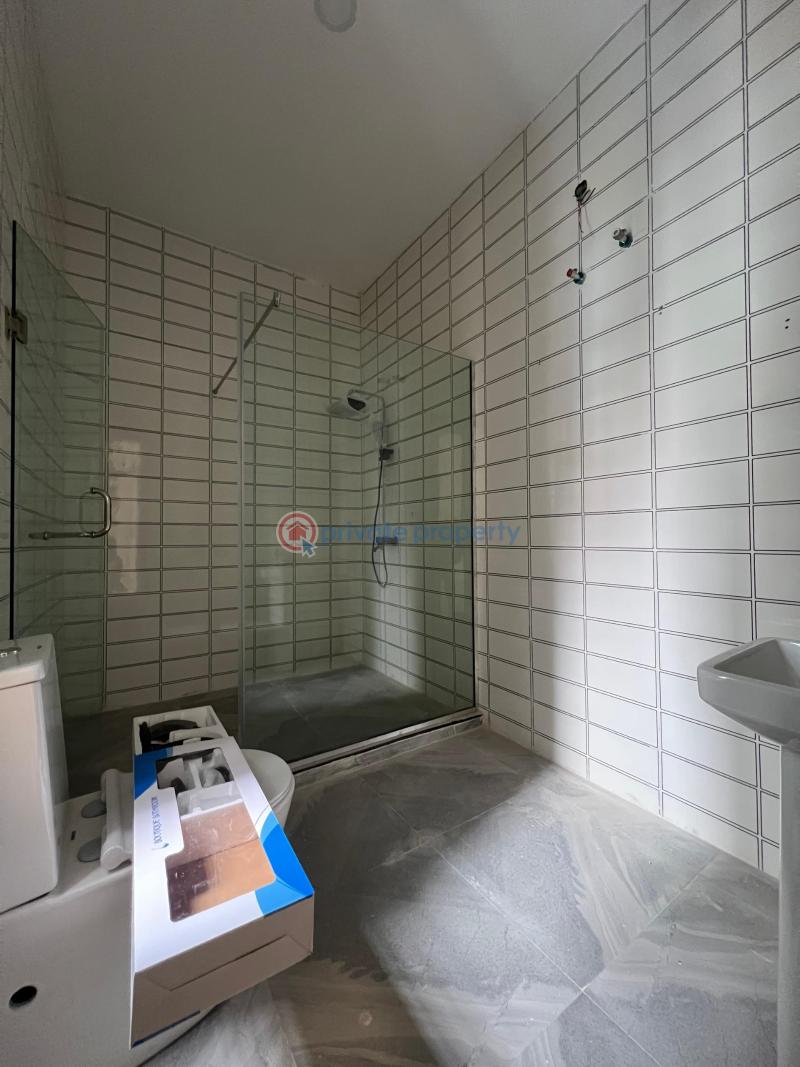 2 bedroom Flat & Apartment For Rent Ikate, Lekki Ikate Elegushi Lekki Lagos - 2