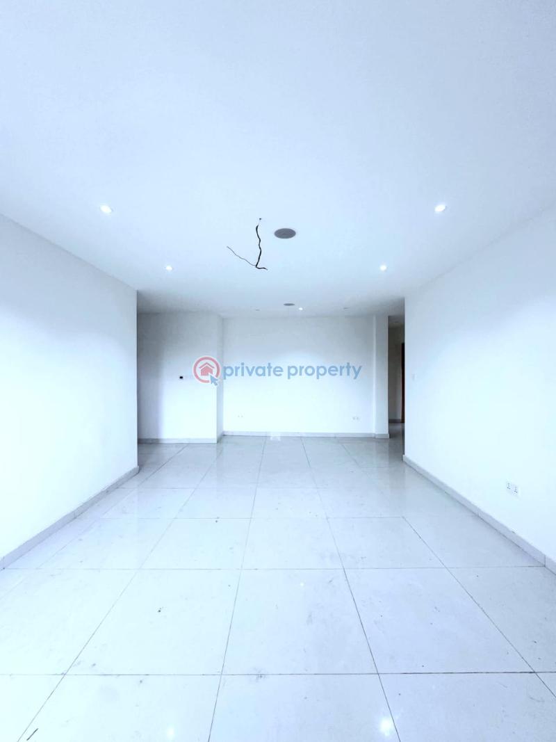 2 bedroom Flat & Apartment For Rent Ikate Elegushi Lekki Lagos - 6