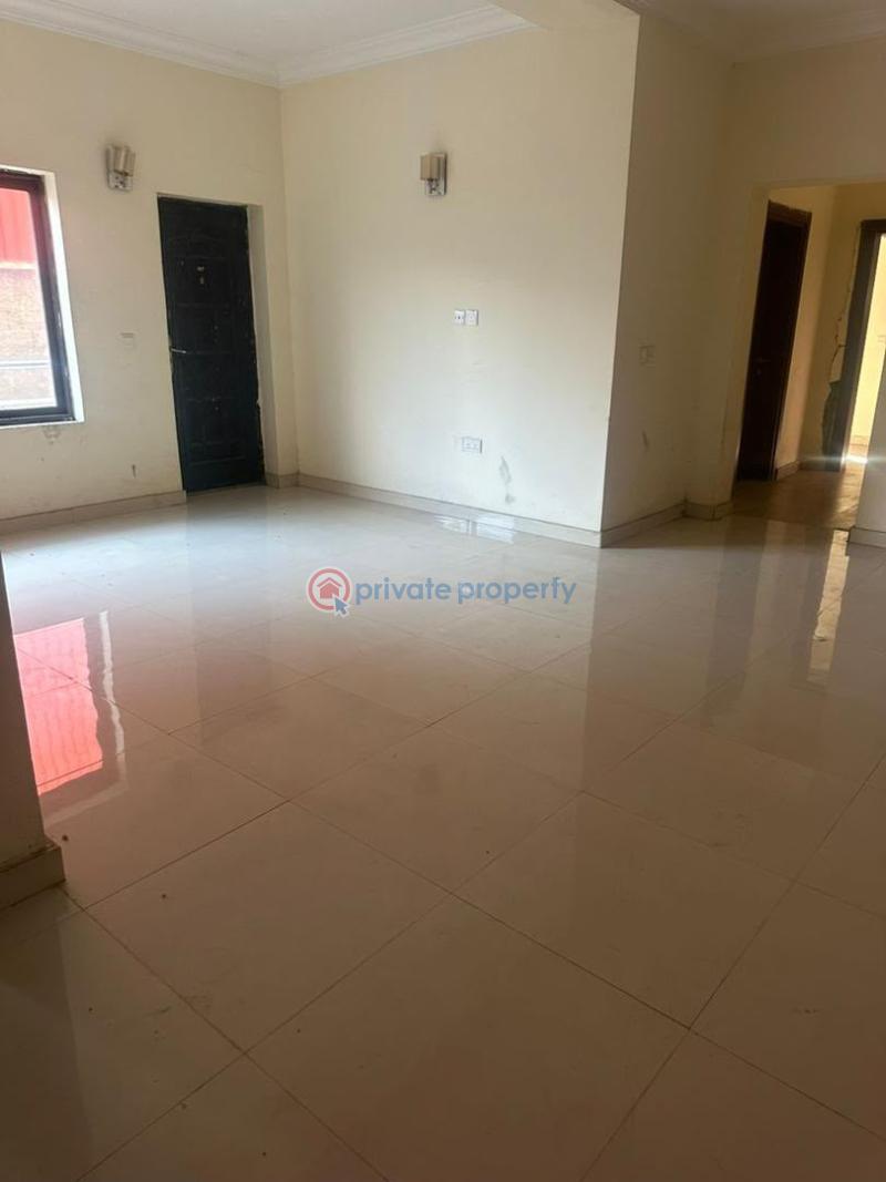 Flat & Apartment For Rent Creek Haven Estate Off Harris Drive By Vgc, Lekki Victoria Garden City Lekki Lagos - 10