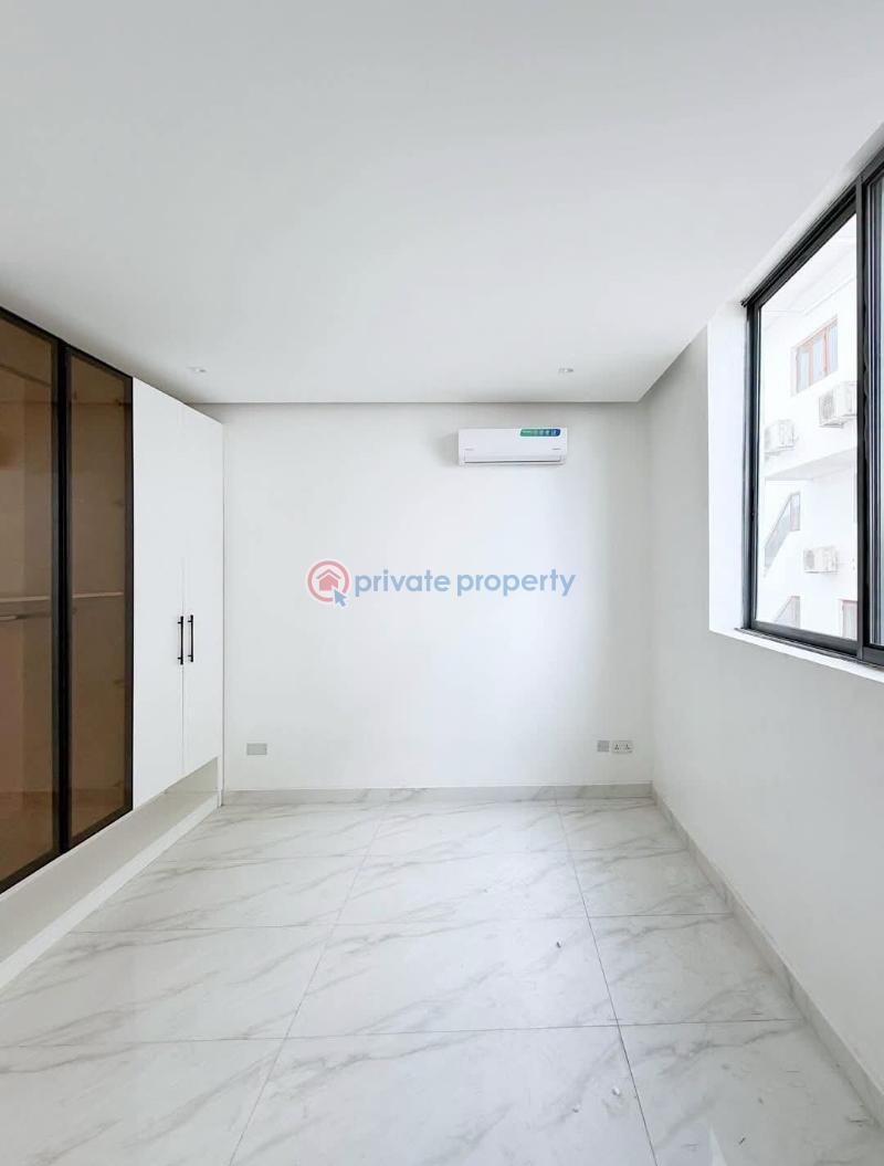 2 bedroom Flat & Apartment For Sale Lekki Phase 1 Lagos - 5