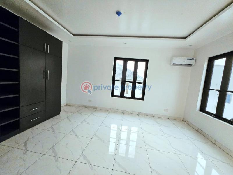 2 bedroom Flat & Apartment For Sale Lekki Phase 1 Lagos - 3