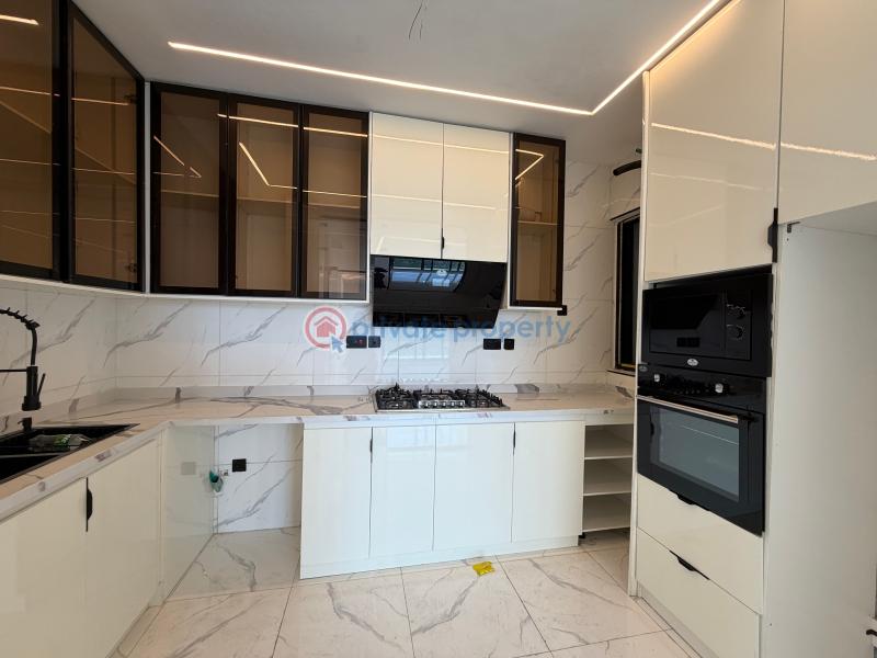 2 bedroom Flat & Apartment For Sale Ikate Elegushi Lekki Lagos - 3