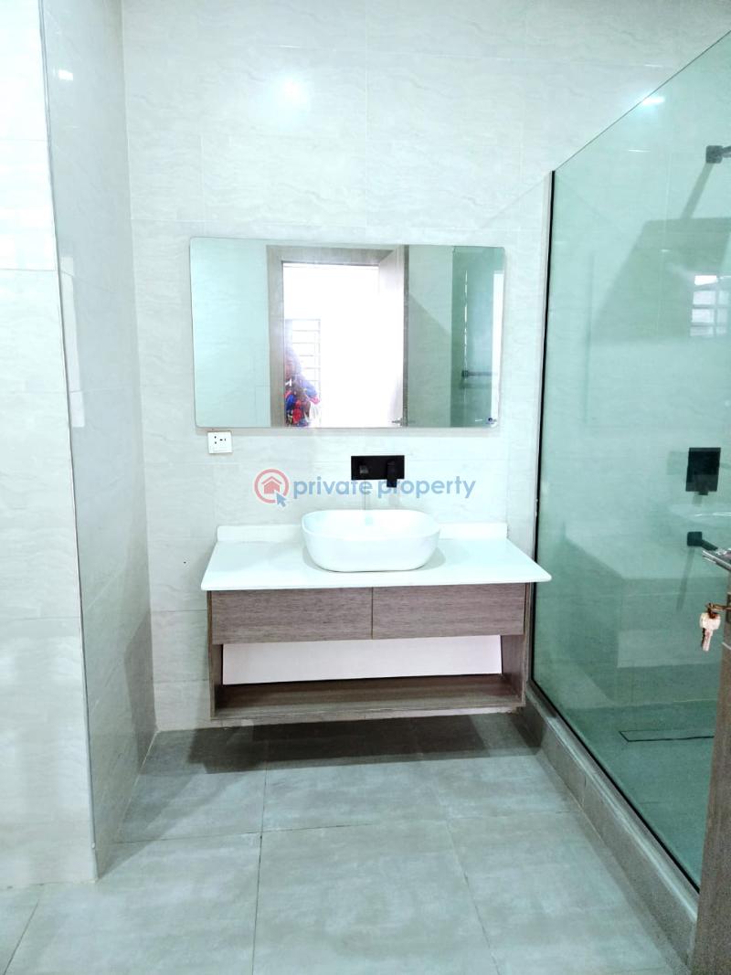 2 bedroom Flat & Apartment For Sale Lekki Right Lekki Phase 1 Lagos - 5