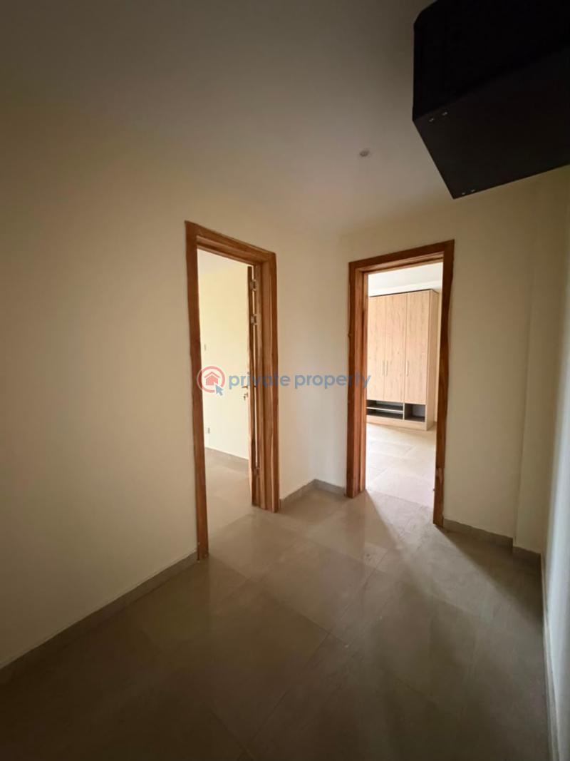 2 bedroom Flat & Apartment For Rent Lekki Phase 1 Lagos - 1